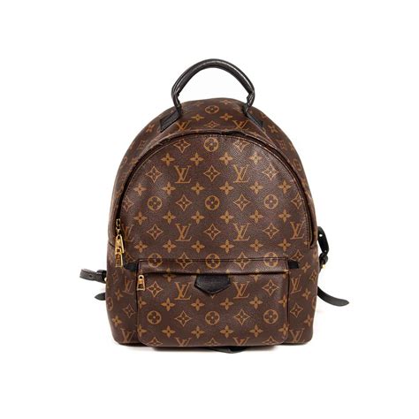 lv bags sale australia|louis vuitton Australia online store.